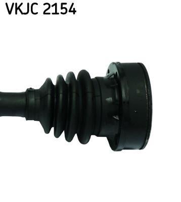 Cardan SKF VKJC 2154